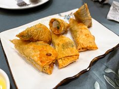 -北园酒家(小北路店)