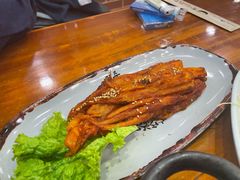 -全州拌饭馆(断桥店)