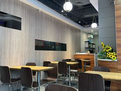 -嘉旺(益华大厦店)