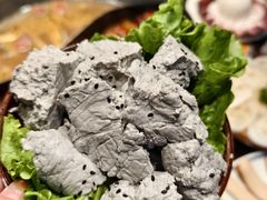 -冯校长老火锅(广州正佳广场店)