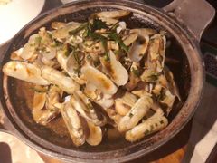 -沪小胖小龙虾(淮海中路旗舰店)