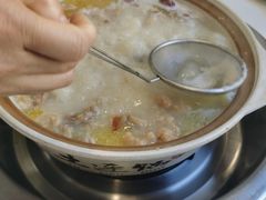 -土连锅·现熬养生汤锅(梁家巷店)