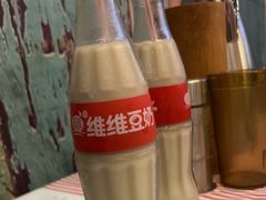 -年轮烧烤·羊蝎子·烤鱼(星湖街店)