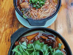 -沈妈砂锅(光华村店)