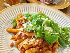 -BAKER&SPICE(环贸店)