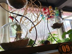 -69艺术餐厅(宋庄店)