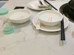 -顺德公猪肚鸡·椰子鸡(惠东天虹店)