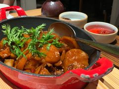 -小大董·烤鸭(凤凰汇店)