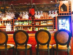 -哈努曼印度餐厅(吴泾宝龙广场店)