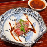 人均2k独栋日料店🍣一线湖景赏荷花