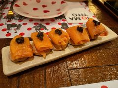 -TOMATITO(无限极荟店)