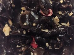 -阿英煲(凉城路店)