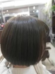 点击看大图 -千姿造型美髮·Salon