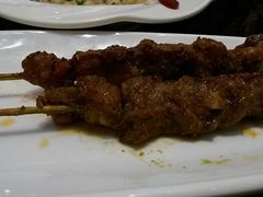 android_upload_pic-新兴·金羊座·粤菜点心(乐峰店)
