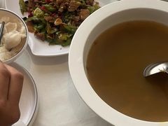 -香丰阁·烤鸭·川湘菜(昌平店)