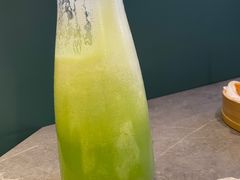 -江南里·新浙菜(苏州大悦城店)