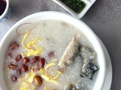 -汤臣·空中餐厅·严选粤菜(石湾世博广场店)