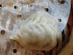 -港畔赶海蒸汽海鲜烧烤自助(仙螺岛店)
