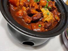 -丁字口海鲜热炒·烧烤大排档