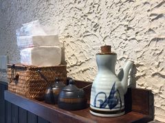 -胖碗火锅(观音桥店)