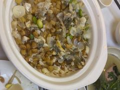 -眉州东坡(亚运村店)
