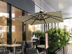 露天位-法桐蛋糕·手作面包(万象城店)