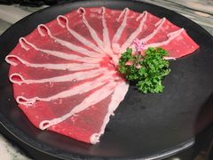 -大头椰·椰子鸡火锅(南宁万象城店)