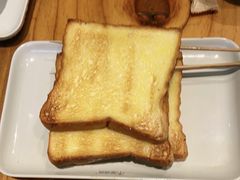 -木屋烧烤(龙湖天街店)