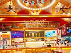 -COMMUNE幻师(花园道店)