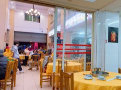 -大戚饭店(泰华路店)