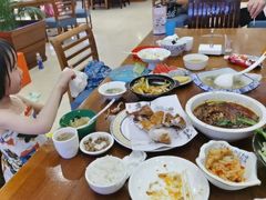 -儿童菜·采风阁家常菜餐厅(亚龙湾天域酒店)