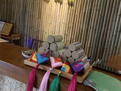 -端艾堂·SPA·艾灸(鸳鸯006店)
