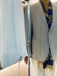 -优刻西服西装定制(金轮国际广场店)