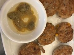 -朱仔记食府(江南大道店)