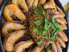 -三河胡氏农家(青阳路店)