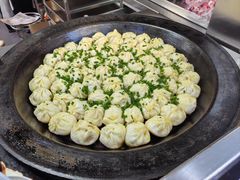 -同心楼(解放北路店)