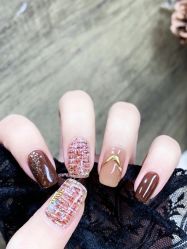 -南玥美学·美甲美睫美肤