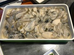 -玩煮炭火锅(延福街店)