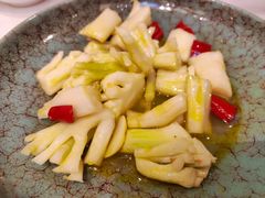-宁海食府(大剧院店)