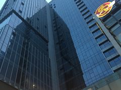 -无锡鼎尚皇冠酒店