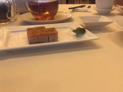 -利苑酒家(合景国际金融广场店)