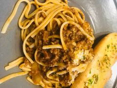 -Simple Yummy简单美味(上邦百汇城店)