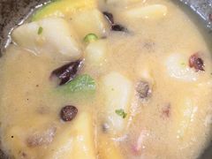 -飞虎过桥米线(翠湖店)