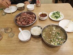 -春明狗肉馆(经开一区店)