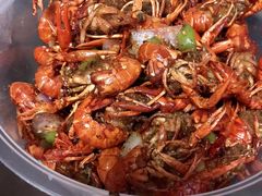 -拙味兄弟龙虾·江湖菜(和畅堂店)