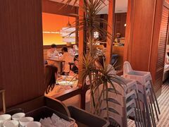 -前海沿·海鲜水饺青岛菜(乐客城店)