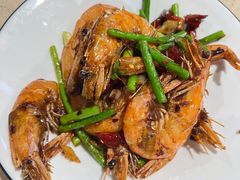 -船梆煮•蒸汽海鲜·生腌干蒸(五四广场店)