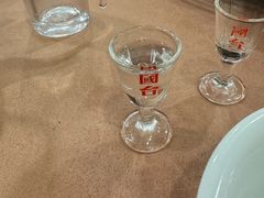 -海晖酒楼·顺德鱼生(荣华店)