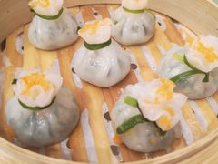 -Lotus 莲花空间(国贸商城店)