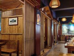 -洛阳面馆(红专路店)